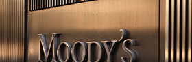 COFACE SA: MOODY'S UPGRADES COFACE'S MAIN OPERATING COMPANY TO A1 IFSR, STABLE OUTLOOK