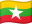 Myanmar